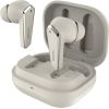Noise Buds N1 TWS Headphones (Beige)