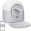 Intelligent self-cleaning cat litter box PRO HHOLove CL-TYW