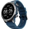 Smartwatch Noise Endeavour (Niebieski)