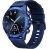 Haylou Solar Pro smartwatch (blue)