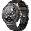 BlitzWolf BW-AT5 smartwatch (black)
