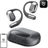 Soundpeats HearFit wireless headphones (black)