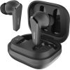 Noise Buds N1 TWS Headphones (Black)