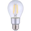 Shelly Vintage A60 light bulb