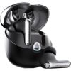 TWS EarBuds HiFuture Sonic Air (black)