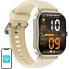 Smartwatch Blitzwolf BW-HL5 (gold)