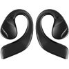 TWS Tribit OpenGo BTH99 Headphones (black)