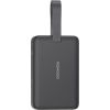 Powerbank Romoss WMS10 10000mAh 30W (black)