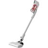 Deerma DEM-T20W cordless vacuum cleaner