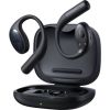 1MORE S51 FIT OPEN wireless headphones (black)