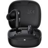 TWS Baseus Bowie E19 Headphones (black)