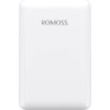 Romoss Powerbank WSC05 20W 5000mAh (white)