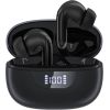 TWS Choetech BH-T60 ENC+ANC Wireless Headphones
