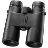 Binoculars K&F Concept KF33.082 10x42