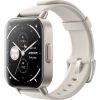 Smart Watch JoyRoom Fit-Life JR-FT3S (biały)