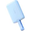 Powerbank Romoss WMS10 10000mAh 20W (blue)