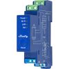 Shelly Pro Dimmer 0/1-10V PM Lighting Controller