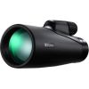 Monocular K&F Concept KF33.068 12x50