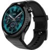 Smartwatch Noise Origin (Czarny)