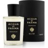 Acqua Di Parma Osmanthus EDP 100ml