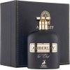 Maison Alhambra Maison Alhambra Amberley Pur Oud edp 100ml