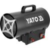 Gāzes sildītājs Yato YT-99730; 15 kW