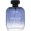 Elode Voyage 100ml