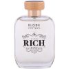 Elode Rich 100ml