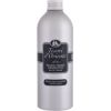 Tesori D´oriente White Musk 500ml