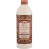 Tesori D´oriente Byzantium 500ml