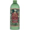 Tesori D´oriente Forest Ritual 500ml