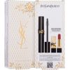 Yves Saint Laurent Lash Clash / Extreme Volume Mascara 9ml