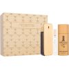 Paco Rabanne 1 Million 100ml