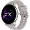 Smartwatch Noise Twist Go (Szary)