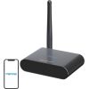 Smart Garage Door Opener Meross MSG200 (HomeKit)