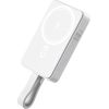 Powerbank Romoss WMS10 10000mAh 30W (white)