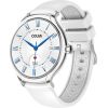Colmi L10 Smartwatch (Silver)