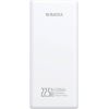 Powerbank Romoss PRC20 20000mAh 22.5W (white)