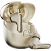 TWS EarBuds HiFuture Sonic Air (gold)
