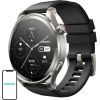 Smartwatch Joyroom R-FV1 (Black)
