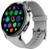 Smartwatch Noise Origin (Szary)