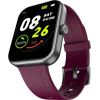 Smartwatch Noise Pulse 2 Max (Fioletowy)