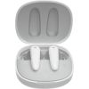 Sound Cube MIIIW Wireless Headphones (White)