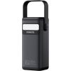 Powerbank Romoss PMT40 4000mAh 65W (black)