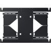 Samsung WMN-B30FB/XC
