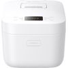 Xiaomi rice cooker 4L, white