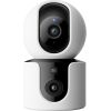 Xiaomi Smart Camera C300 Dual 3MP, white