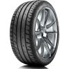 Kormoran UHP 235/40R19 96Y