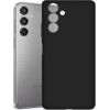 Mocco Matt Back Case Чехол для Samsung Galaxy A26 5G