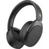 Edifier W830NB ANC Bezvadu Austiņas